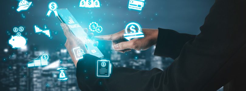 ¿Cuál es el sector donde están los mejores aumentos salariales?