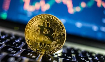 Inversiones: el Bitcoin superó la barrera de los u$s17.000