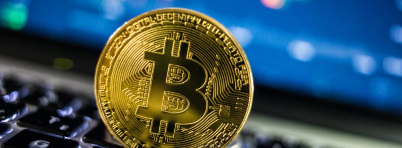 Inversiones: el Bitcoin superó la barrera de los u$s17.000