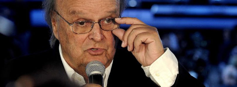 De Mendiguren: “El sistema financiero debe impulsar una economía sustentable y salir de la especulación”