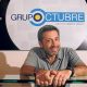 El Grupo Octubre compró Canal 9 y FM Aspen