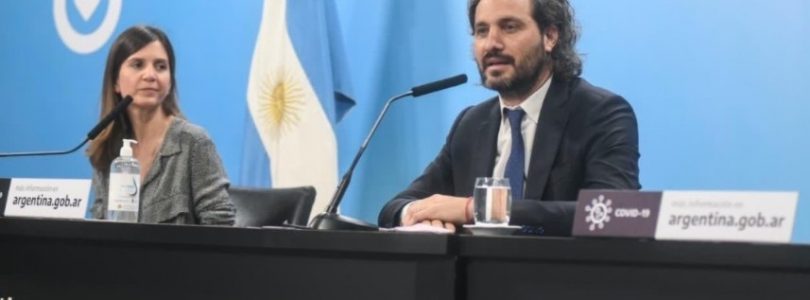 Jubilaciones tendrán un incremento del 5% en diciembre y completarán 35,5% anual