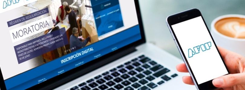 Moratoria: beneficios para los que SI pagaron los impuestos