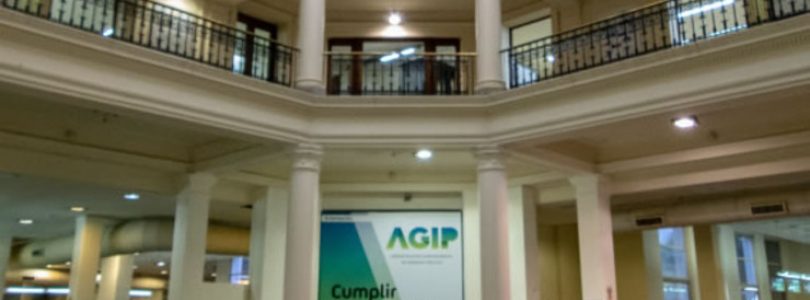 La UBA estudia la gestión de AGIP como un caso de éxito