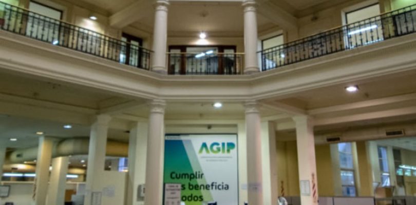 La UBA estudia la gestión de AGIP como un caso de éxito