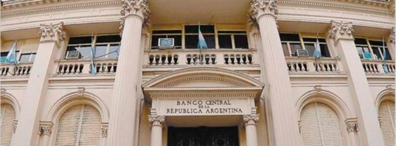 Efecto pandemia: el BCRA confirmó el récord de 4,8 millones de nuevas cuentas bancarias