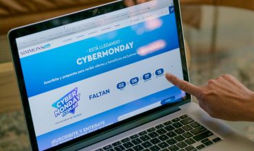 Arrancó el CyberMonday 2020: las recomendaciones para una compra segura