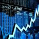 La bolsa porteña y las acciones argentinas subieron en Wall Street