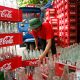 Desde Coca Coca impulsan un reciclaje en tiempo récord para lograr un mundo libre de basura