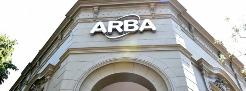 ARBA: la recaudación de octubre creció 26,9%, respecto al mismo mes de 2019