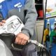 YPF subió 4,5% promedio los combustibles en todo el país