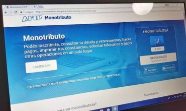 Monotributo: cómo recibir el beneficio para cumplidores