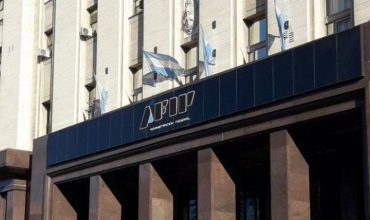 AFIP prorrogó las ejecuciones fiscales de empresas con deudas