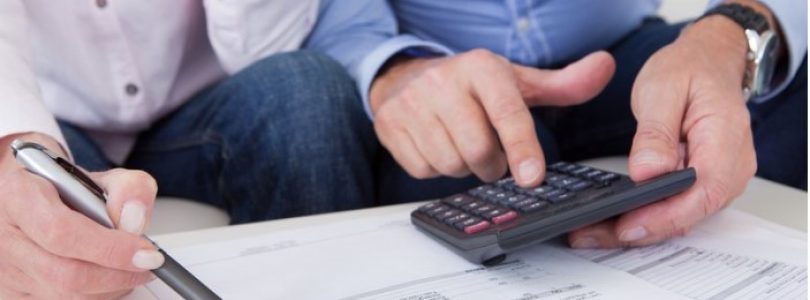 Desde enero sube el mínimo no imponible de Ganancias