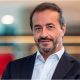 Designan a Alejandro Butti como nuevo CEO de Santander en Argentina