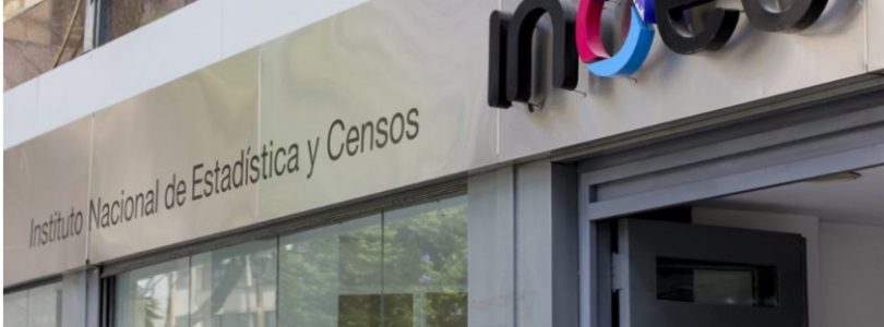 Cayó 10,2% el PBI, pero se recuperó frente al trimestre anterior