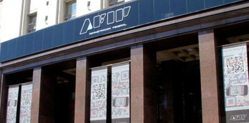 Monotributo: AFIP dispone beneficios para contribuyentes ...