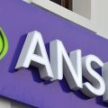 ANSES: las jubilaciones aumentarán 4.5% en agosto y habrá un bono de 70 mil pesos