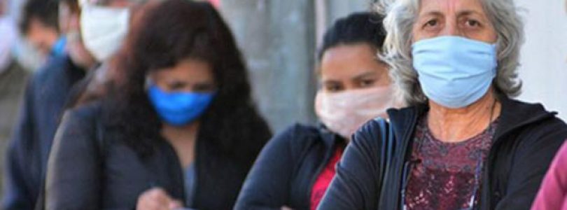 Anses extendió hasta el 31 de marzo la suspensión del trámite de fe de vida