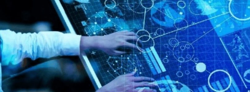 El Gobierno reglamentó la Ley de Economía del Conocimiento