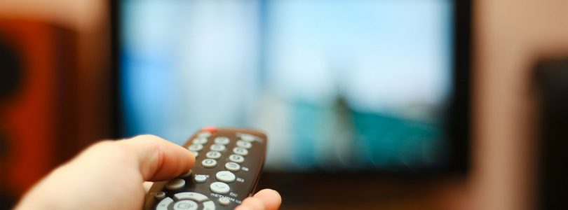 Empresas TIC: según Telecom, el Gobierno las está «destruyendo» con su intervención