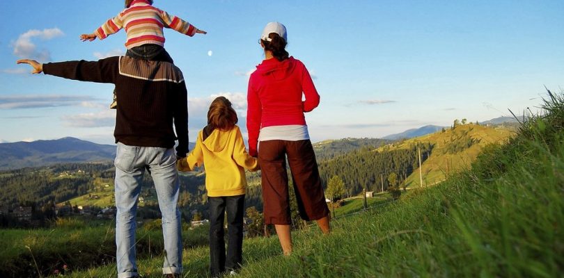 Seguro Covid para vacaciones en Argentina