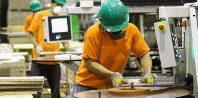 Pymes: qué programas de ayuda estatal siguen vigentes en 2021