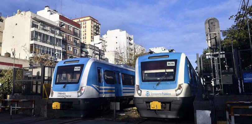 El uso de servicios públicos cayó 15% interanual en octubre