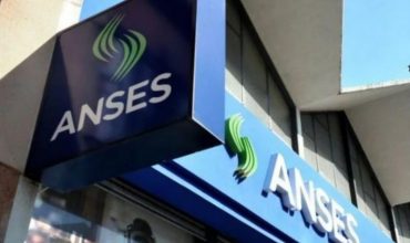 Anses prorroga subsidio de contención familiar