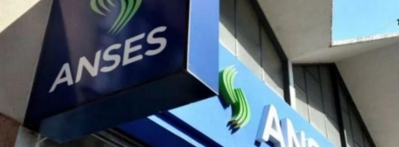 Anses prorroga subsidio de contención familiar