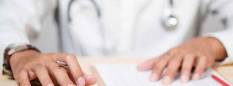 Quedó sin efecto el aumento del 7% que las prepagas iban a aplicar en febrero