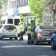 Multas en la Ciudad: aumentaron un 82,5%