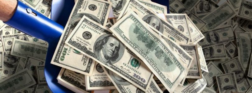 Entró en vigencia el impuesto a la riqueza: ¿Cuánto hay que pagar?