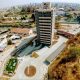 2021- Expectativas en el sector inmobiliario