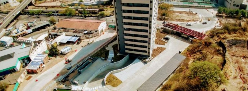 2021- Expectativas en el sector inmobiliario