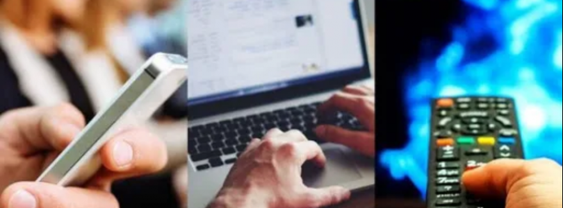 Se aplicarán multas y sanciones a las empresas de telecomunicaciones que realicen aumentos