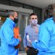 Mar del Plata: ARBA intimó a desarrolladores de un edificio de lujo por evasión de impuestos