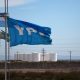 Las acciones de YPF se disparan por rebote técnico