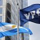 YPF concluyó un exitoso canje de deuda y se alejó del default