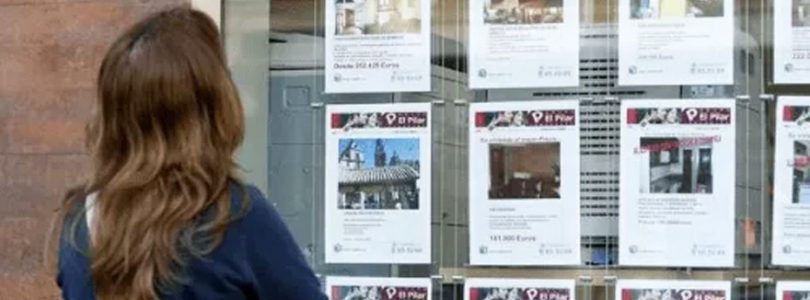 Prevén que el nuevo registro de alquileres disparará el precio y la informalidad