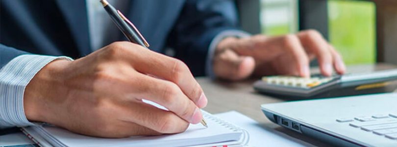 AFIP dispuso una nuevo motivo para solicitar la excepción del pago a cuenta en Bienes Personales