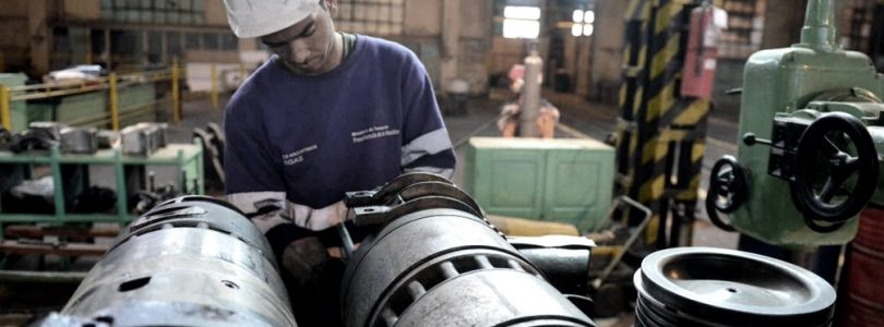 El Presupuesto nacional fue ampliado en $15.000 millones