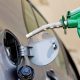 Un nuevo aumento en los combustibles sorprende a los usuarios