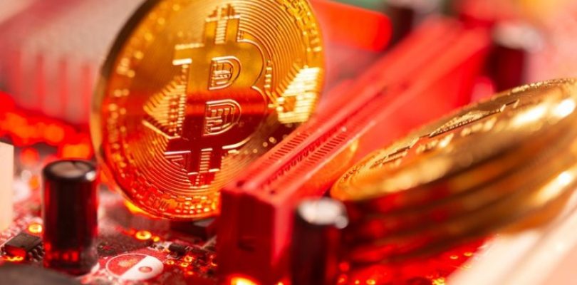 Las corporaciones podrían hacer disparar el Bitcoin por arriba de los u$s 500.000