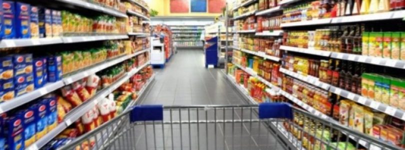 Desde el gobierno apuntan a que este año el salario le gane a la suba de precios