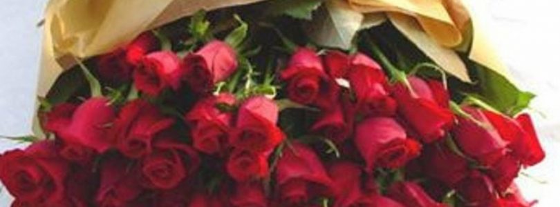 Los regalos para «San Valentín» con incrementos de hasta 150%