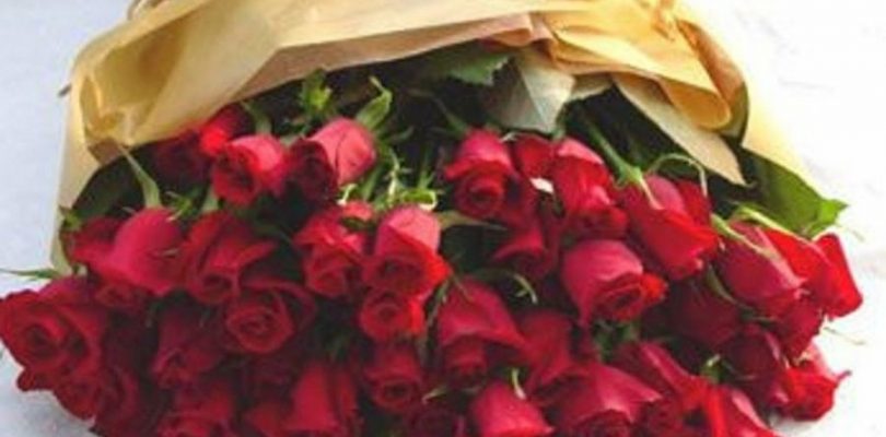 Los regalos para «San Valentín» con incrementos de hasta 150%