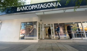 Inversiones: Banco Patagonia y UBS BB Investment Bank trabajarán en conjunto