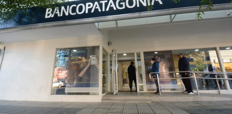 Inversiones: Banco Patagonia y UBS BB Investment Bank trabajarán en conjunto