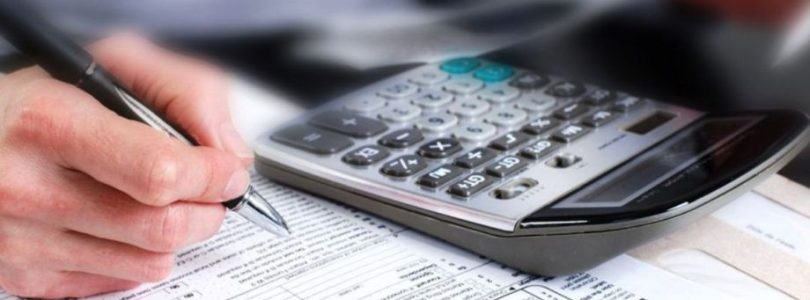 Ganancias: impulsan un proyecto para que tributen los que ganen más de $ 150.000